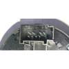 Recambio de mando luces para audi a6 berlina (4f2) 2.0 tfsi referencia OEM IAM 4F1941531D INTERRUPTOR 2004