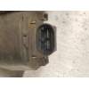 Recambio de electroventilador para nissan note (e11e) 1.5 dci turbodiesel cat referencia OEM IAM 1831441000 8200688375 FAURECIA