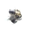 Recambio de abs para kia sephia 1.5 cat referencia OEM IAM 10020201353 0K24143780 