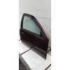 Recambio de puerta delantera derecha para nissan maxima qx (a32) 2,0 se (1997) referencia OEM IAM   4P