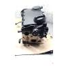 Recambio de culata para audi a4 b7 (8ec) 2.0 tdi 16v referencia OEM IAM 03G103373 BLB 2005