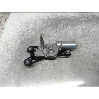 MOTOR LIMPIA TRASERO 0390201579 A2118200342 2002