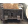 Recambio de techo electrico para seat ibiza sc (6j1) bocanegra referencia OEM IAM 10020616A GR0959591 
