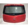 Recambio de porton trasero para opel agila b 1.2 cat (k12b / luy) referencia OEM IAM   