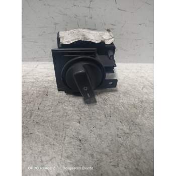 MANDO LUCES 1695451004 32220101 