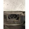 Recambio de electroventilador para nissan note (e11e) 1.5 dci turbodiesel cat referencia OEM IAM 1831441000 8200688375 FAURECIA