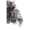 Recambio de abs para kia sephia 1.5 cat referencia OEM IAM 10020201353 0K24143780 