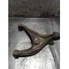 Recambio de brazo suspension superior trasero derecho para citroën c5 berlina millenium referencia OEM IAM 443346 16HDI 2008