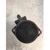 Recambio de caudalimetro para volvo xc70 d5 tracción total referencia OEM IAM 0280218083 8670115 BOSCH