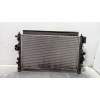Recambio de radiador agua para opel zafira tourer selective referencia OEM IAM 13393983 16CDTI 2012