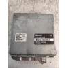 Recambio de centralita motor uce para bmw serie 3 berlina (e36) 318tds referencia OEM IAM 0281001243 2245541 