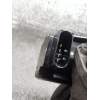 Recambio de turbocompresor para bmw 1 (e87) 120 d referencia OEM IAM TF035HL6B13TB 4913505620 