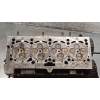 Recambio de culata para audi a4 b7 (8ec) 2.0 tdi 16v referencia OEM IAM 03G103373 BLB 2005