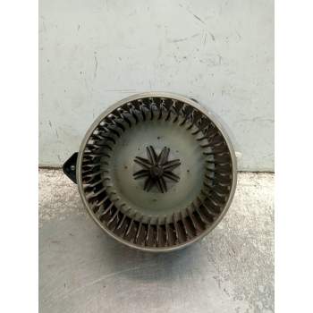 MOTOR CALEFACCION 70113275B AY1661000393 