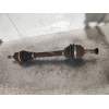 Recambio de transmision delantera izquierda para peugeot 308 confort referencia OEM IAM  14G 2007