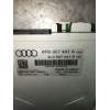 Recambio de modulo electronico para audi q5 (8rb) 3.0 tdi quattro referencia OEM IAM 8R0907441A 4L0907441B 2008