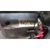 Recambio de abs para kia sephia 1.5 cat referencia OEM IAM 10020201353 0K24143780 