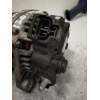 Recambio de alternador para hyundai i20 comfort referencia OEM IAM 373002A050 VALEO 
