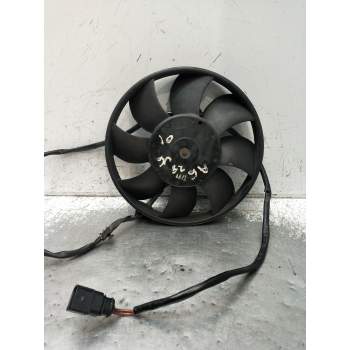 ELECTROVENTILADOR 2000