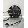 Recambio de electroventilador para audi allroad c5 (4bh) 2.5 tdi quattro referencia OEM IAM   2000