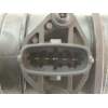 Recambio de caudalimetro para volvo xc70 d5 tracción total referencia OEM IAM 0280218083 8670115 BOSCH