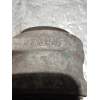 Recambio de brazo suspension superior trasero derecho para citroën c5 berlina millenium referencia OEM IAM 443346 16HDI 2008