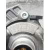 Recambio de turbocompresor para bmw 1 (e87) 120 d referencia OEM IAM TF035HL6B13TB 4913505620 