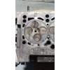 Recambio de culata para audi a4 b7 (8ec) 2.0 tdi 16v referencia OEM IAM 03G103373 BLB 2005