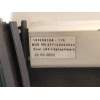 Recambio de techo electrico para seat ibiza sc (6j1) bocanegra referencia OEM IAM 10020616A GR0959591 