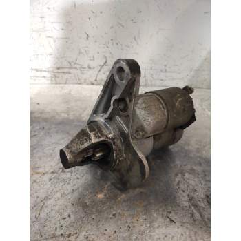 MOTOR ARRANQUE 23300EN20A S114902A 