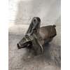 Recambio de motor arranque para nissan qashqai (j10) acenta referencia OEM IAM 23300EN20A S114902A 