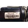 Recambio de abs para kia sephia 1.5 cat referencia OEM IAM 10020201353 0K24143780 
