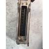 Recambio de centralita motor uce para bmw serie 3 berlina (e36) 318tds referencia OEM IAM 0281001243 2245541 