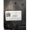 Recambio de mando multifuncion para audi a4 avant (8w5) advanced edition referencia OEM IAM 8W0919614J  