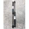 Recambio de amortiguadores maletero / porton para peugeot 407 st confort referencia OEM IAM 96565929  470N