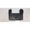 Recambio de mando multifuncion para audi a6 berlina (4f2) 2.0 tfsi referencia OEM IAM 4F1919611J 4F0910809A 2004