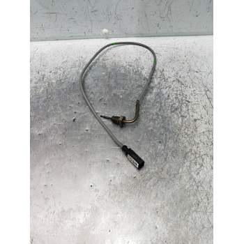 SENSOR 1J0973802 
