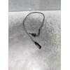 Recambio de sensor para volkswagen arteon (3h7) referencia OEM IAM 1J0973802  