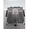 Recambio de centralita motor uce para nissan nv 200 (m20) referencia OEM IAM R0410B041C 8200911560 8200909666 81399A