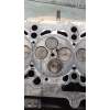 Recambio de culata para audi a4 b7 (8ec) 2.0 tdi 16v referencia OEM IAM 03G103373 BLB 2005