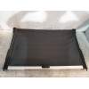 Recambio de techo electrico para seat ibiza sc (6j1) bocanegra referencia OEM IAM 10020616A GR0959591 