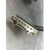 Recambio de retrovisor derecho para skoda octavia i (1u2) 1.9 tdi referencia OEM IAM  ELÉCTRICO 2000