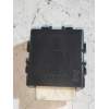 Recambio de modulo electronico para toyota auris 1.8 16v cat (híbrido) referencia OEM IAM 4230002070 8594002060 
