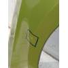 Recambio de aleta delantera derecha para seat ibiza iv (6j5, 6p1) 1.9 tdi referencia OEM IAM   2008