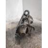 Recambio de motor arranque para nissan qashqai (j10) acenta referencia OEM IAM 23300EN20A S114902A 