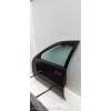 Recambio de puerta delantera izquierda para nissan maxima qx (a32) 2,0 se (1997) referencia OEM IAM   4P