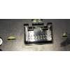 Recambio de mando multifuncion para audi a6 berlina (4f2) 2.0 tfsi referencia OEM IAM 4F1919611J 4F0910809A 2004