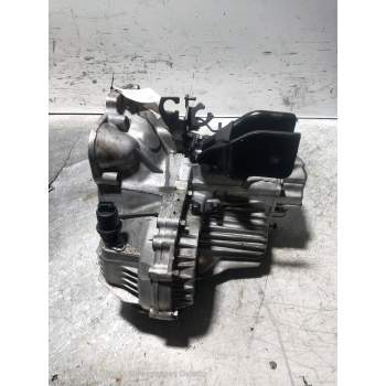 CAJA CAMBIOS BYB 765959 