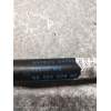 Recambio de amortiguadores maletero / porton para peugeot 407 st confort referencia OEM IAM 96565929  470N