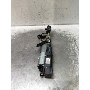 MODULO ELECTRONICO MOTOR CIERRE CENTRALIZADO PORTON E5110080N 4F9910591 2008
